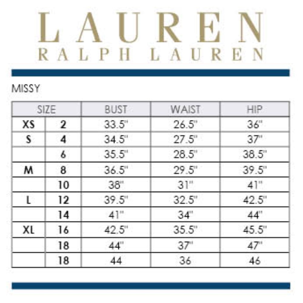 NWT Black Off Shoulder Bell Sleeve Cocktail Dress - Picture 8 of 8